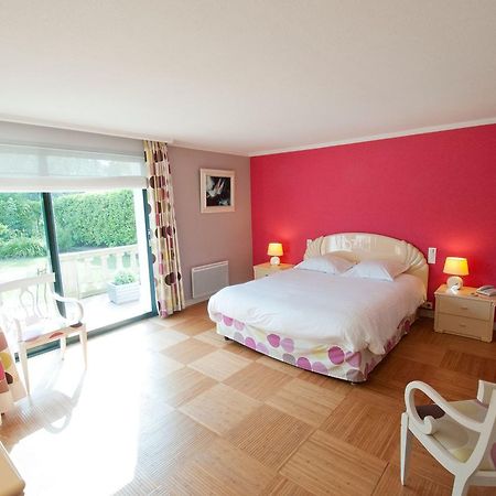 Les Residences Du Moulin Téteghem Dış mekan fotoğraf