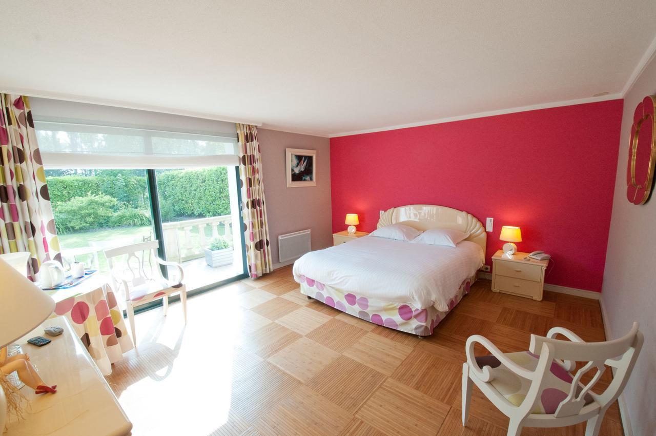 Les Residences Du Moulin Téteghem Dış mekan fotoğraf